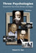 Three Psychologies: Perspectives From Freud Skinner And Rogers