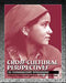 Cross-Cultural Perspectives in Introductory Psychology (with Infotrac) [With Infotrac] by William F. Price, Richley H. Crapo