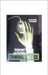 Internet Activities For Criminal Justice by Larry K. Gaines, Roger LeRoy Miller