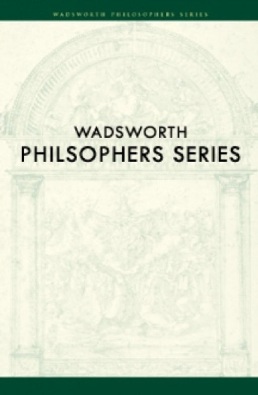On Jung (Wadsworth Notes)  by Bilsker Richard