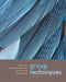 Group Techniques by Gerald Corey, Marianne Schneider Corey, Patrick Callanan