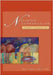 Nonverbal Communication In Human Interaction by Judith Hall, Mark L. Knapp