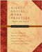 Direct Social Work Practice: Theory and Skills by Ronald H. Rooney, Dean Hepworth