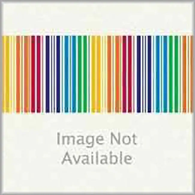 Acp Introduction To Measurement Theory by Allen