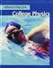 College Physics  by Jerry S. Faughn