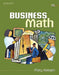 Business Math by Mary Hansen