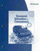 Workbook for Miller/Stafford's Economic Education for Consumers, 4th by Roger Leroy Miller, Alan D. Stafford