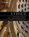 Ethics: Selections from Classic and Contemporary Writers by Oliver Johnson, Andrews Reath