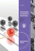 Sustainable Competitive Advantage by R. Duane Ireland, Jeffrey Harrison, Robert E. Hoskisson