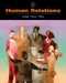Human Relations by Marie Dalton, Dawn Hoyle, Marie Watts