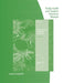 Study Guide with Solutions Manual for McMurry's Fundamentals of Organic Chemistry by Andrea Jany