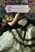 Enchanted, 1 by Alethea Kontis