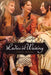 Ladies in Waiting by Laura L. Sullivan