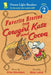 Favorite Stories from Cowgirl Kate and Cocoa by Erica Silverman