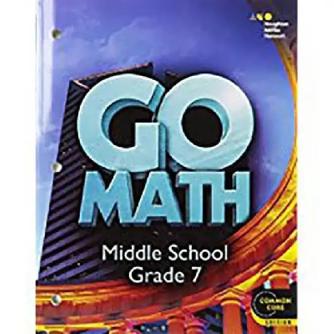 Student Interactive Worktext Grade 7 2014 by Hmd Hmd