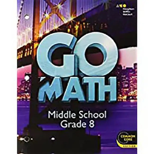 Student Interactive Worktext Grade 8 2014 by Hmd Hmd