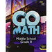 Student Interactive Worktext Grade 8 2014 by Hmd Hmd