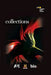 Houghton Mifflin Harcourt Collections 2015 Grade 9 by Austen, Jane