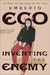 Inventing the Enemy: And Other Occasional Writings by Umberto Eco