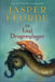 The Last Dragonslayer by Jasper Fforde