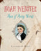 Noah Webster: Man of Many Words by Catherine Reef