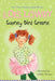 Gooney Bird Greene by Lois Lowry