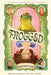 Frogged by Vivian Vande Velde