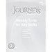 Houghton Mifflin Harcourt Journeys: Common Core Weekly Assessments Grade 2 by Houghton Mifflin Harcourt