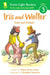 Iris and Walter: Lost and Found by Elissa Haden Guest