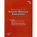 Sbac Test Prep Student Edition Grade 2 by Hmh Hmh