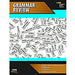 Core Skills Algebra Workbook Grades 8-10 by Houghton Mifflin Harcourt