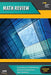 Core Skills Mathematics Workbook Grades 6-8 by Houghton Mifflin Harcourt