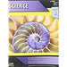 Core Skills Science Workbook Grade 8 by Houghton Mifflin Harcourt