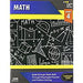 Core Skills Mathematics Workbook Grade 4 by Houghton Mifflin Harcourt