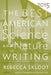 The Best American Science and Nature Writing 2015 by Tim Folger