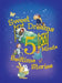 Sweet Dreams 5-Minute Bedtime Stories by Rey and Others