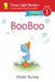Booboo by Olivier Dunrea