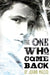 The One Who Came Back by Joann Mazzio