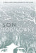 Son by Lois Lowry