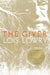 The Giver by Lois Lowry