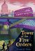 Tower of the Five Orders by Deron R. Hicks