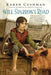 Will Sparrow's Road by Karen Cushman