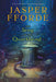 The Song of the Quarkbeast by Jasper Fforde