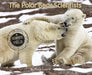 The Polar Bear Scientists by Peter Lourie