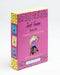Just Grace Boxed Set by Charise Mericle Harper