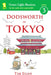 Dodsworth in Tokyo by Tim Egan