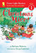 Christmas Mice!: A Christmas Holiday Book for Kids by Bethany Roberts