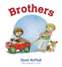 Brothers by David McPhail
