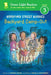 Bradford Street Buddies: Backyard Camp-Out by Jerdine Nolen