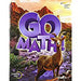 Student Edition Volume 1 Grade 6 2015 by Hmh Hmh